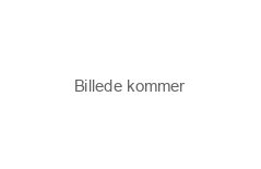Dybe tallerkener 22 cm