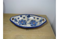 Fad med hank Unika Art 64