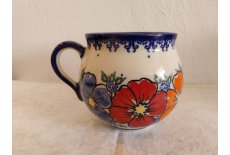 Mega Mug Krus 50 cl. Unika 89