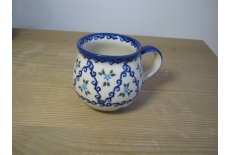 Krus 20 cl. Nostalgi B-211