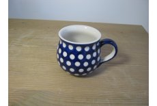 Krus 20 cl. Nostalgi 7