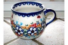 Krus 30 cl Unika 252