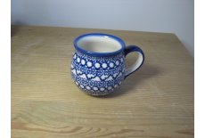 Krus 20 cl. Nostalgi C-018