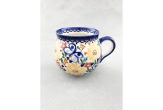 Mega Mug Krus 50 cl. Art 103