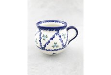 Mega Mug Krus 50 cl. Nostalgi B211