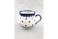 Mega Mug Krus 50 cl. Nostalgi C8