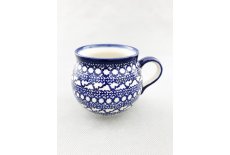 Mega Mug Krus 50 cl. Nostalgi C18