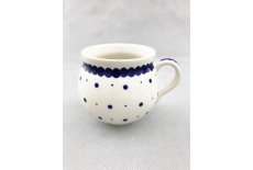 Mega Mug Krus 50 cl. Nostalgi 1