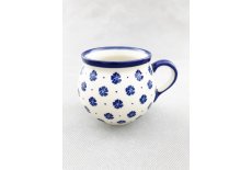 Mega Mug Krus 50 cl. Nostalgi 5