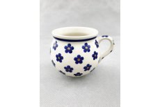 Mega Mug Krus 50 cl. Nostalgi 6