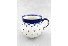 Mega Mug Krus 50 cl. Nostalgi 8