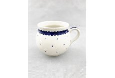 Mega Mug Krus 50 cl. Nostalgi 9