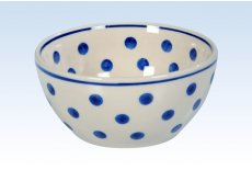 Skl dia. 13 cm Nostalgi 2