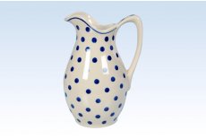 Kande 1,5 l Nostalgi 2