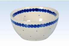 Skl dia. 13 cm Nostalgi 9