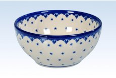 Skl dia. 16 cm Nostalgi 8