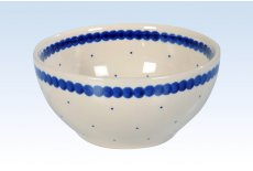 Skl dia. 16 cm Nostalgi 9