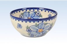 Skl dia. 16 cm Nostalgi c28