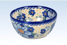 Skl dia. 13 cm Art 64