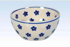 Skl dia. 13 cm Nostalgi 6