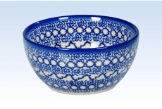 Skl dia. 13 cm Nostalgi c18