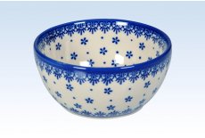 Skl dia. 13 cm Nostalgi c8