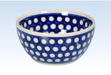 Skl dia. 13 cm Nostalgi 7