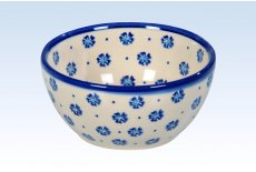 Skl dia. 13 cm Nostalgi 5