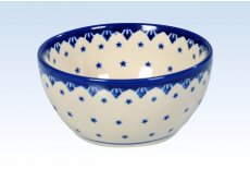 Skl dia. 13 cm Nostalgi 8