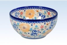 Skl dia. 13 cm Art 103