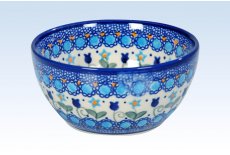 Skl dia. 13 cm Unika 6