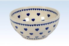 Skl dia. 16 cm Nostalgi 10