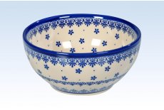 Skl dia. 16 cm Nostalgi c8