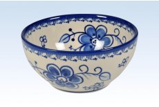 Skl dia. 16 cm Art Blue 296