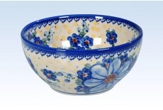 Skl dia. 16 cm Art 64