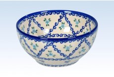 Skl dia. 16 cm Nostalgi b211