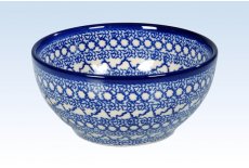 Skl dia. 16 cm Nostalgi c18