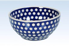 Skl dia. 16 cm Nostalgi 7