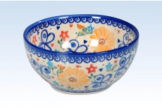 Skl dia. 16 cm Art 103