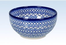 Skl dia. 19 cm H 9,5 cm nostalgi c18