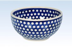 Skl dia. 19 cm H 9,5 cm Nostalgi 7