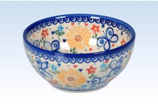 Skl dia. 19 cm H 9,5 cm Art 103