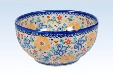 Skl dia. 23 cm H 11,5 cm Art 103