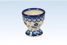 ggebger H 5.5 cm Nostalgi c27