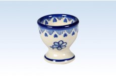 Æggebæger H 5.5 cm Nostalgi c28