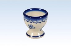 ggebger H 5.5 cm Art Blue 296