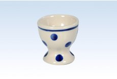 ggebger H 5.5 cm Nostalgi 2