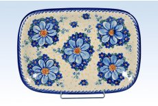 Fad L. 33,5 cm Art 64