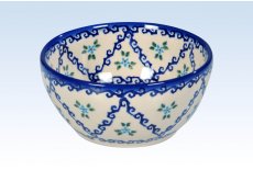 Skl dia. 13 cm Nostalgi b211