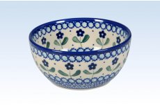 Skl dia. 13 cm Nostalgi c27